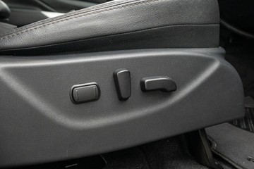 https://dvg-vehicle-assets.s3.amazonaws.com/U20203/ar1zjea5m3lrdpywkaw69ul1p.jpg