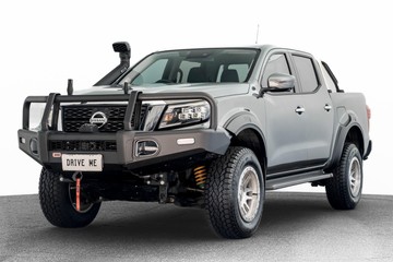 https://dvg-vehicle-assets.s3.amazonaws.com/U20203/b6oo614kdftsk2vp38i96w8k7.jpg
