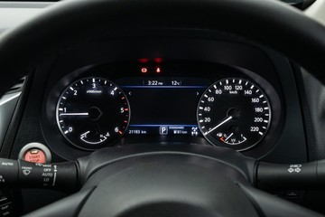 https://dvg-vehicle-assets.s3.amazonaws.com/U20203/bciuzf4ortlhlsh6ylu4cxix7.jpg