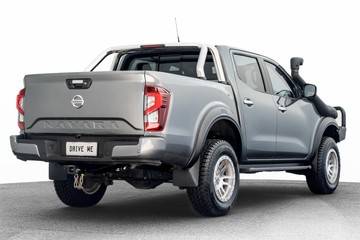 https://dvg-vehicle-assets.s3.amazonaws.com/U20203/bpaa68vpvp7cr40f721yi6jp6.jpg