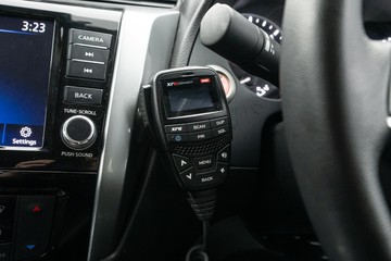 https://dvg-vehicle-assets.s3.amazonaws.com/U20203/c1h49bpmxl7ubbd0ey46s9c7a.jpg
