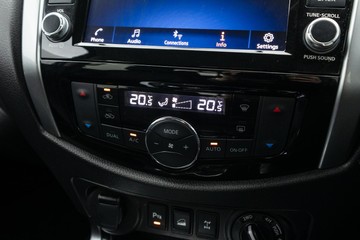 https://dvg-vehicle-assets.s3.amazonaws.com/U20203/cs49koymr3wko3pnq02z71x61.jpg