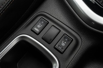 https://dvg-vehicle-assets.s3.amazonaws.com/U20203/d8i54p5xvwkhz9ndjzqn7xw4p.jpg