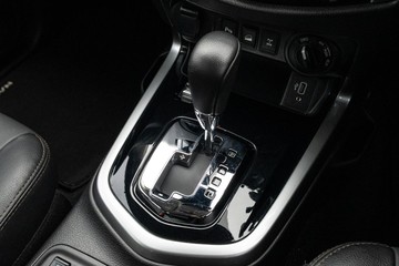 https://dvg-vehicle-assets.s3.amazonaws.com/U20203/dn1z4dlimwupnonheya34jqdx.jpg