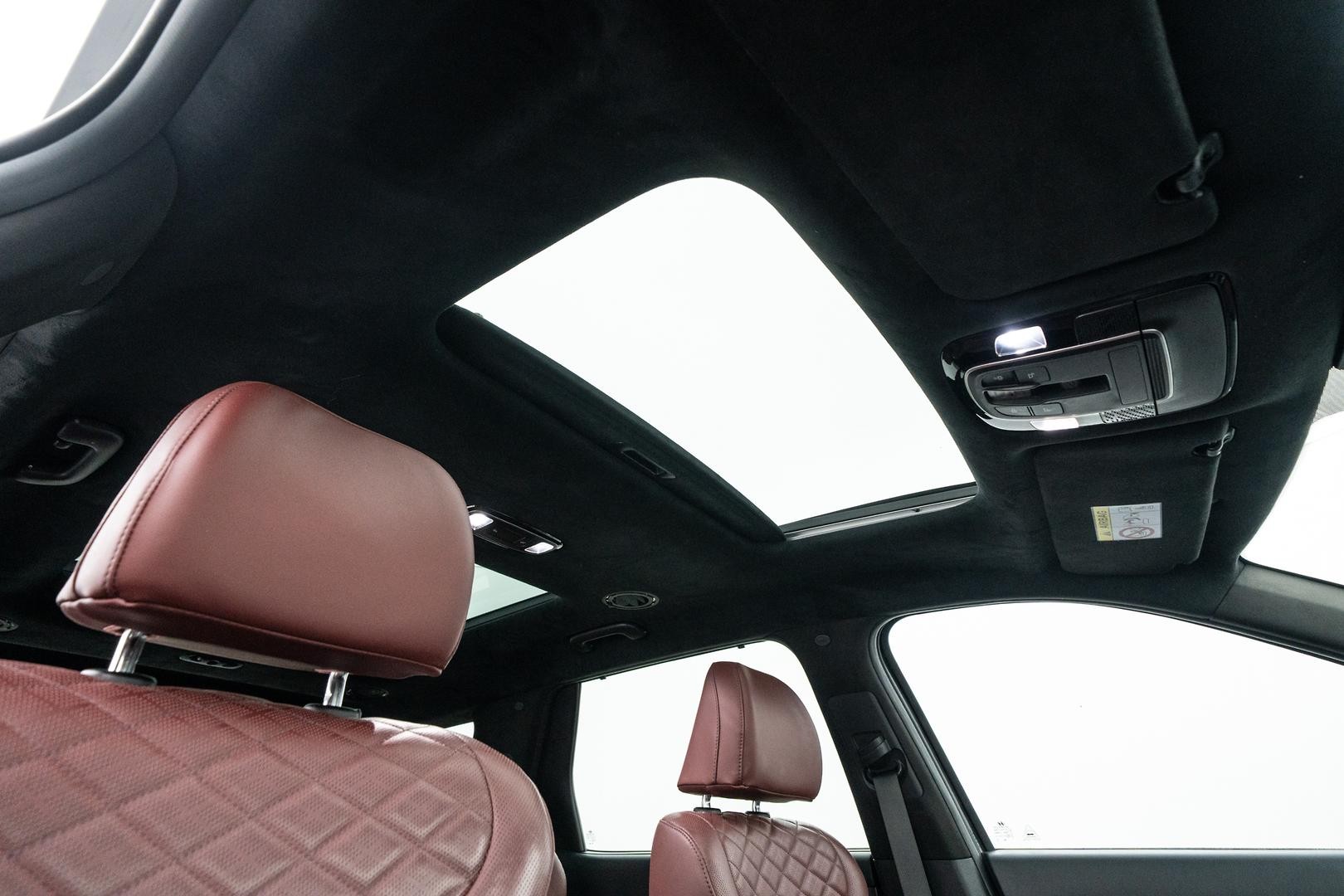 Hyundai Palisade image 4