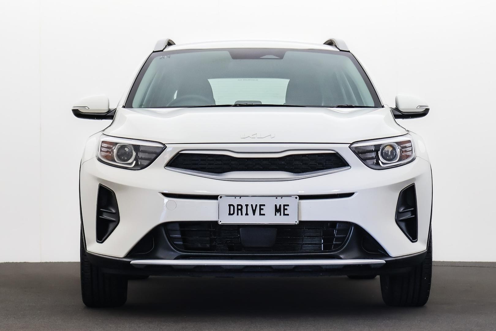 Kia Stonic image 2