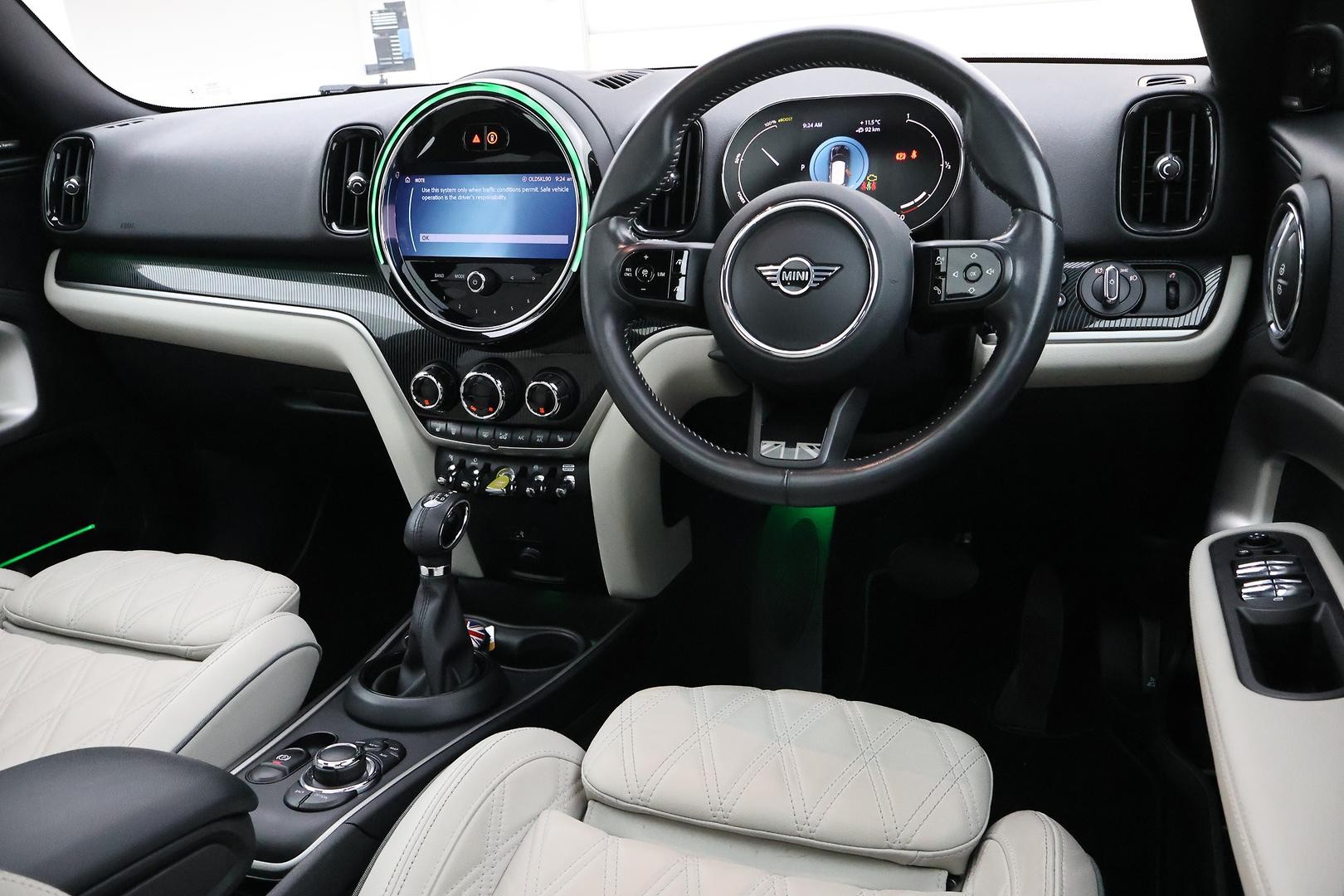Mini Countryman image 4