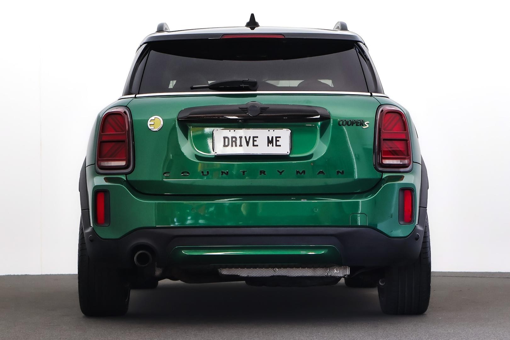 Mini Countryman image 3