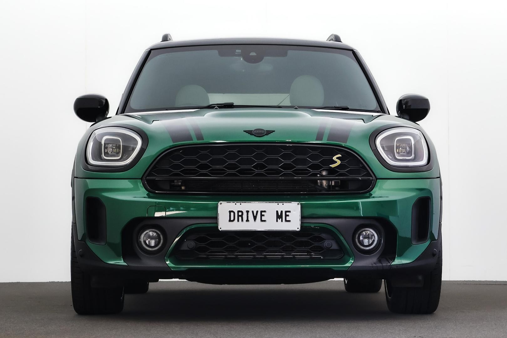 Mini Countryman image 2