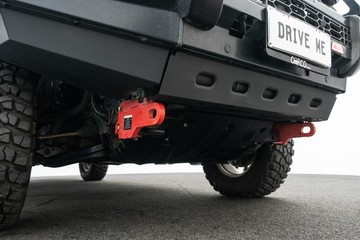 https://dvg-vehicle-assets.s3.amazonaws.com/U20270/1mvsbkxfivqmbessai9z27mqb.jpg