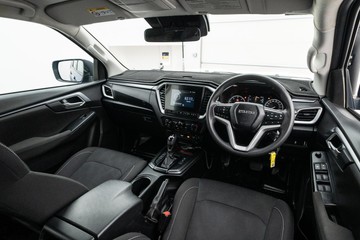 https://dvg-vehicle-assets.s3.amazonaws.com/U20270/1wwd72n42b504af5m30y4qf7c.jpg