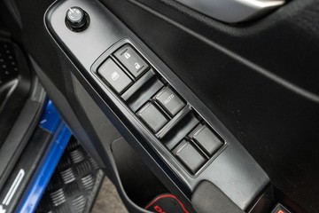 https://dvg-vehicle-assets.s3.amazonaws.com/U20270/20c1bqu1sq3xlwrua3f7przdg.jpg