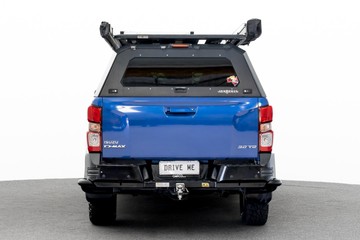 https://dvg-vehicle-assets.s3.amazonaws.com/U20270/47sd9tpw11m5tcwh1yxmyyaox.jpg