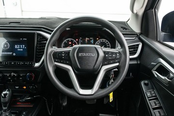 https://dvg-vehicle-assets.s3.amazonaws.com/U20270/5s4a3tut7651msd4qu6r5g3p0.jpg