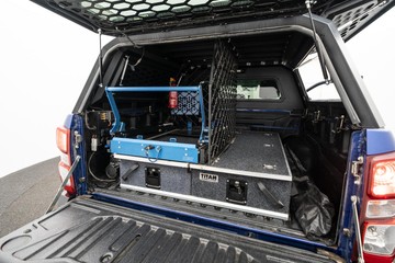 https://dvg-vehicle-assets.s3.amazonaws.com/U20270/73fomy87xn7b3o9z5met1gzp0.jpg