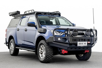 https://dvg-vehicle-assets.s3.amazonaws.com/U20270/7cqvfjbm614zvxewn7o82hbfh.jpg