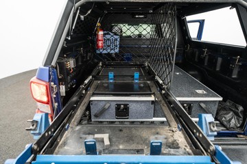 https://dvg-vehicle-assets.s3.amazonaws.com/U20270/7cvmz3vinhona4gsjuk6hz8q1.jpg