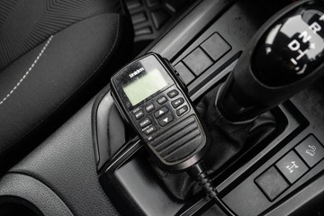 https://dvg-vehicle-assets.s3.amazonaws.com/U20270/95hvlhtmjvt6qo1g9f992sym6.jpg