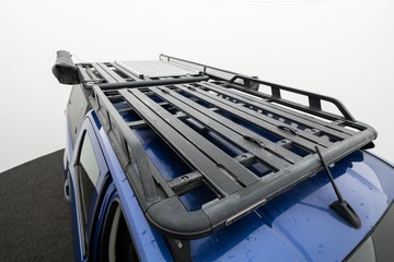 https://dvg-vehicle-assets.s3.amazonaws.com/U20270/9a4ebvplk5ruqqd9ucgz4ikp1.jpg