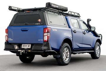 https://dvg-vehicle-assets.s3.amazonaws.com/U20270/9wmbwq77lr6o4pj2kq026kfbc.jpg