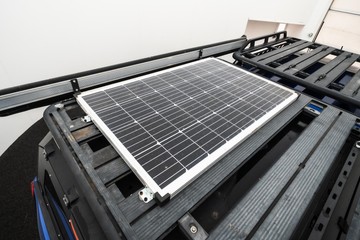 https://dvg-vehicle-assets.s3.amazonaws.com/U20270/ai2lx83oicswgi6wvmnquh539.jpg