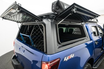 https://dvg-vehicle-assets.s3.amazonaws.com/U20270/b12h342okjtx66k5houp5b2c6.jpg
