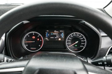 https://dvg-vehicle-assets.s3.amazonaws.com/U20270/ca1bh5ailjdffpu4cxd1yrt4h.jpg