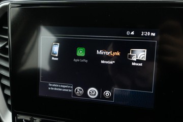 https://dvg-vehicle-assets.s3.amazonaws.com/U20270/cmo255byrmiwb6alt54ucsqwz.jpg