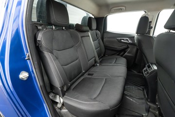 https://dvg-vehicle-assets.s3.amazonaws.com/U20270/csd69c9por6rjv8772rtt5voi.jpg