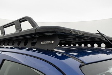 https://dvg-vehicle-assets.s3.amazonaws.com/U20270/e2v8cei6ith3o1plul0kn5tc.jpg
