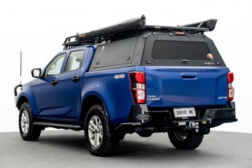 https://dvg-vehicle-assets.s3.amazonaws.com/U20270/ed90vjdxrdsy9ny24fdt3l0do.jpg