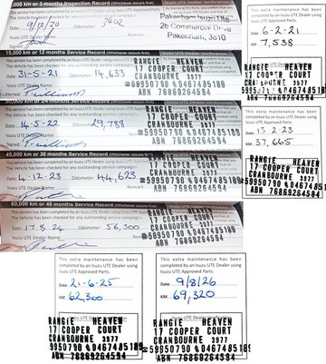 https://dvg-vehicle-assets.s3.amazonaws.com/U20270/q8ktg9igg4dhqdrh1ytv2t00.png