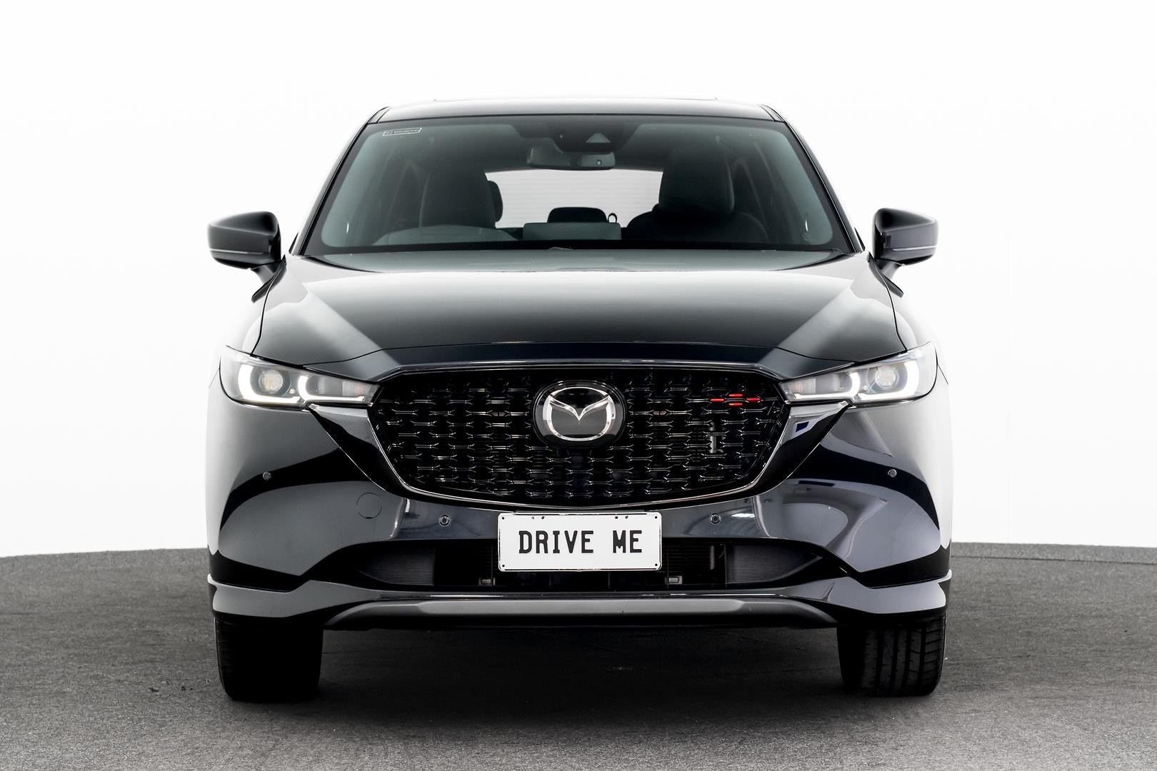 Mazda Cx-5 image 2
