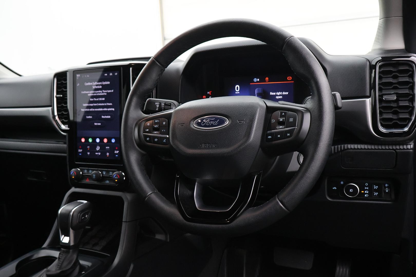 Ford Ranger image 4