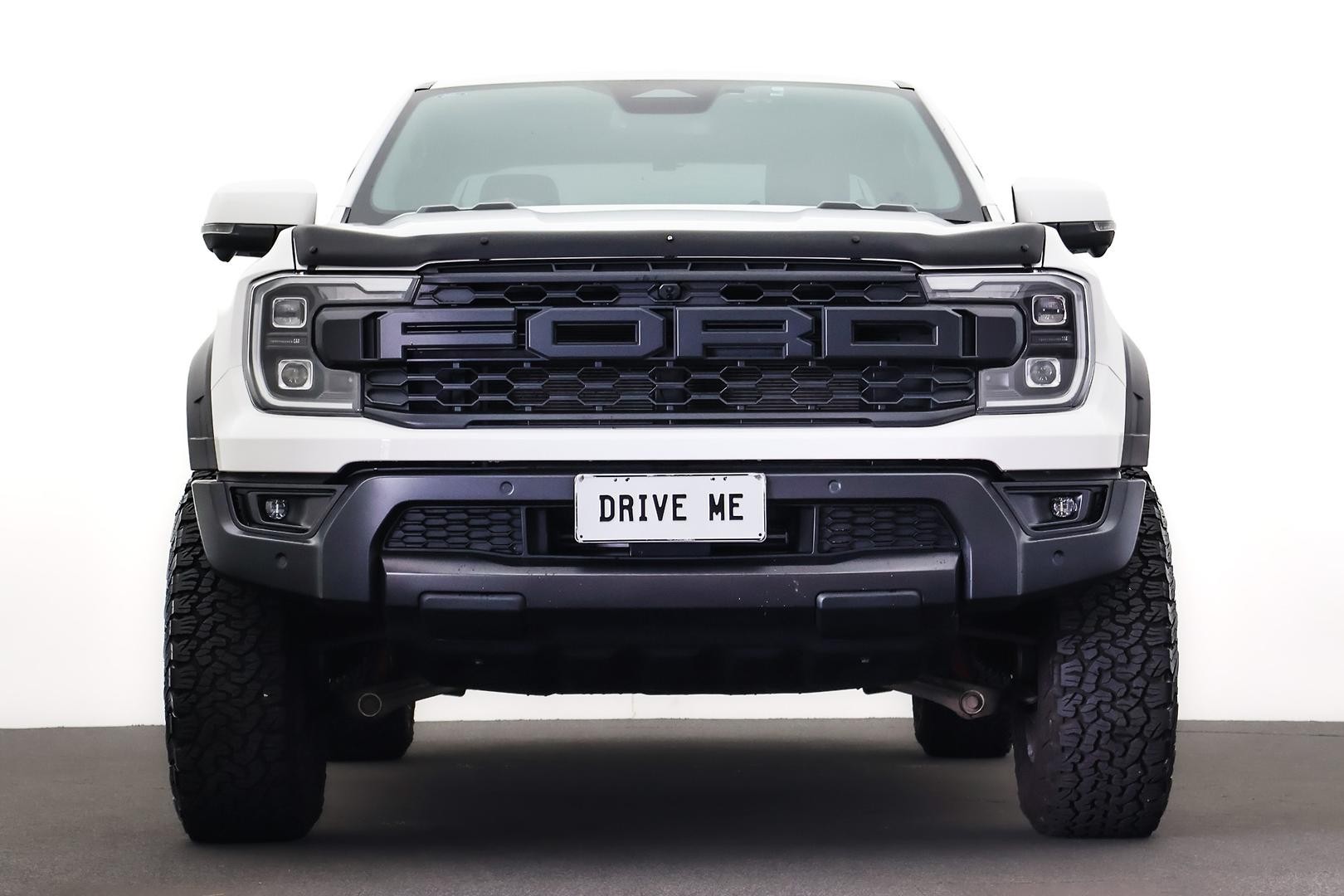 Ford Ranger image 2