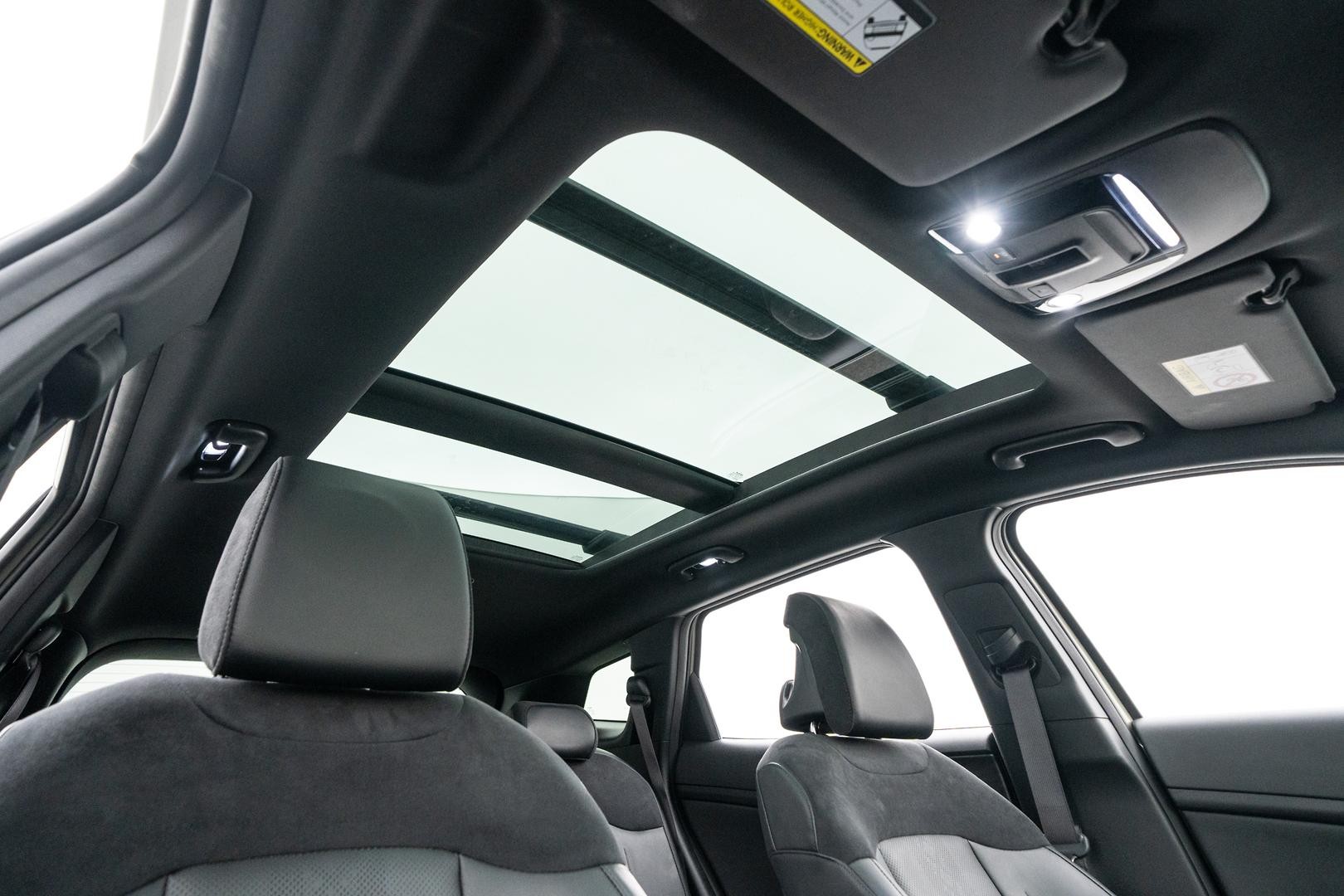 Kia Sportage image 4
