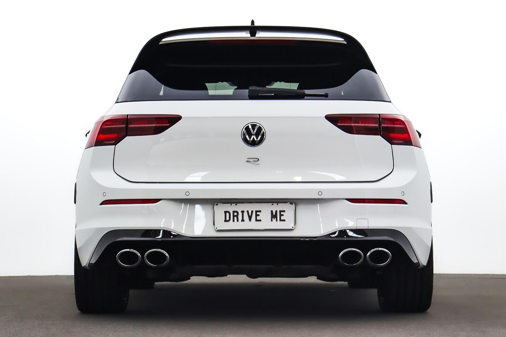 Volkswagen Golf image 3