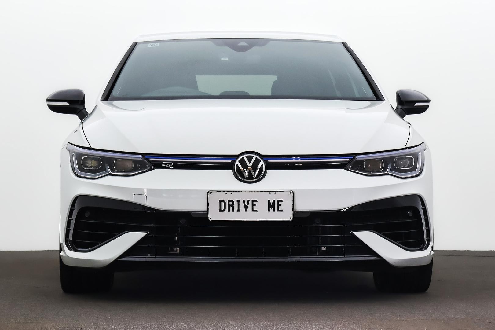 Volkswagen Golf image 2