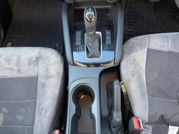 https://dvg-vehicle-assets.s3.amazonaws.com/V003955/1g0ny63lpcggbdtxmg78oasta.jpg
