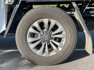 https://dvg-vehicle-assets.s3.amazonaws.com/V003955/2asz8xq94kzcwkgnorc4nejz7.jpg