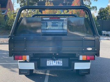 https://dvg-vehicle-assets.s3.amazonaws.com/V003955/32meks9jfle8h01kkhp233l13.jpg
