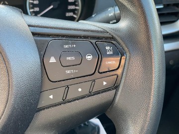https://dvg-vehicle-assets.s3.amazonaws.com/V003955/3gg9pvyiym54uj80ivovq5mel.jpg