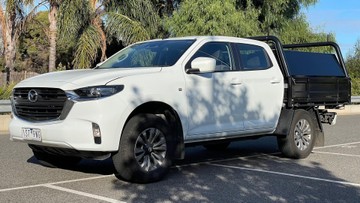 https://dvg-vehicle-assets.s3.amazonaws.com/V003955/46bby8ojdj21en8qxoket4krl.jpg