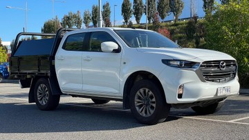 https://dvg-vehicle-assets.s3.amazonaws.com/V003955/5rr35i49510eob2zg94u9mqby.jpg