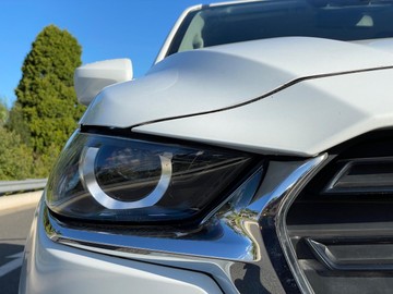 https://dvg-vehicle-assets.s3.amazonaws.com/V003955/5z4x5t021dk9w4qe6beuet3b6.jpg