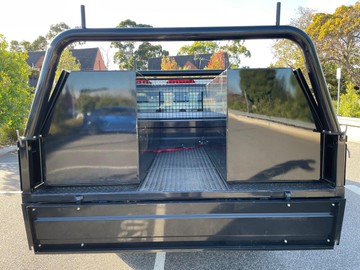 https://dvg-vehicle-assets.s3.amazonaws.com/V003955/7tqep23w4ucytogt99uxplone.jpg