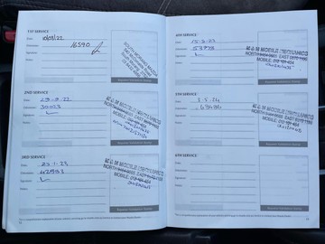 https://dvg-vehicle-assets.s3.amazonaws.com/V003955/84862u5e55104wd00k9i8hhhv.jpg