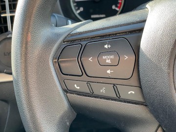 https://dvg-vehicle-assets.s3.amazonaws.com/V003955/8d4uwntxnf50u5pwtxcx1lui6.jpg