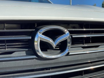 https://dvg-vehicle-assets.s3.amazonaws.com/V003955/8pscrtxv5979sqa4gtdcpujdt.jpg