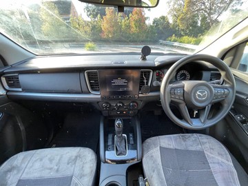 https://dvg-vehicle-assets.s3.amazonaws.com/V003955/93t92iudv8h4qlj7mo63d1qg.jpg